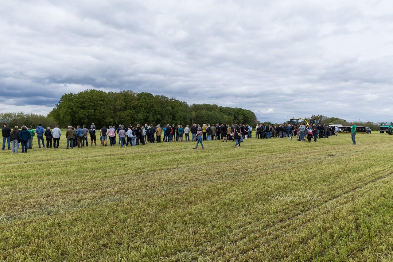 Bild 187 - Kruppa 30-jaehriges Jubilaeum